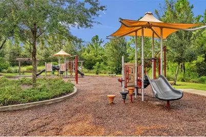 4020 Empoli Court, Wesley Chapel, FL 33543 - Photo 63