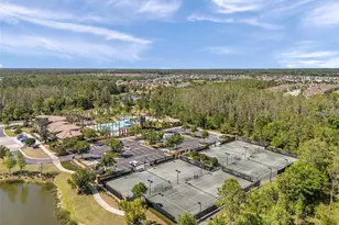 4020 Empoli Ct, Wesley Chapel, FL 33543 - Photo 83