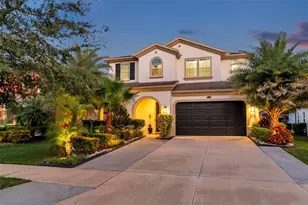 4020 Empoli Ct, Wesley Chapel, FL 33543 - Photo 43