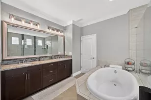 4020 Empoli Ct, Wesley Chapel, FL 33543 - Photo 29