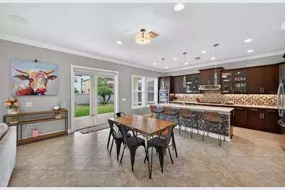 4020 Empoli Court, Wesley Chapel, FL 33543 - Photo 17