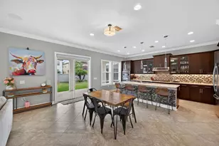 4020 Empoli Ct, Wesley Chapel, FL 33543 - Photo 17