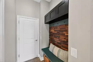 4020 Empoli Ct, Wesley Chapel, FL 33543 - Photo 21