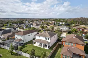 4020 Empoli Ct, Wesley Chapel, FL 33543 - Photo 51