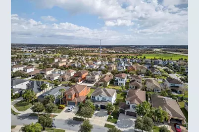 4020 Empoli Court, Wesley Chapel, FL 33543 - Photo 49