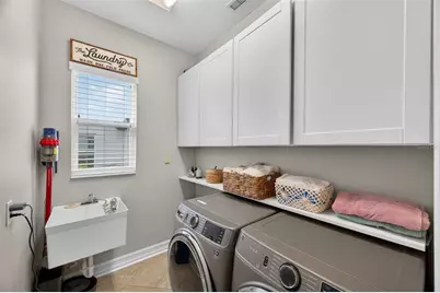 4020 Empoli Court, Wesley Chapel, FL 33543 - Photo 25