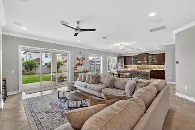 4020 Empoli Court, Wesley Chapel, FL 33543 - Photo 15