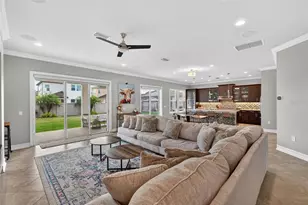 4020 Empoli Ct, Wesley Chapel, FL 33543 - Photo 15