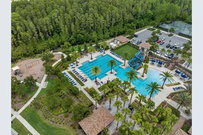 4020 Empoli Court, Wesley Chapel, FL 33543 - Photo 73