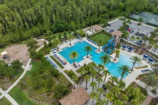 4020 Empoli Ct, Wesley Chapel, FL 33543 - Photo 73
