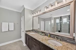 4020 Empoli Ct, Wesley Chapel, FL 33543 - Photo 27
