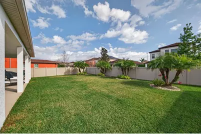 4020 Empoli Court, Wesley Chapel, FL 33543 - Photo 43
