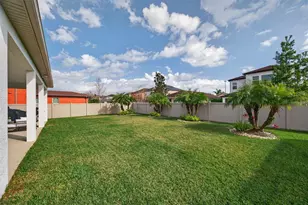 4020 Empoli Ct, Wesley Chapel, FL 33543 - Photo 43