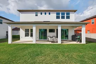 4020 Empoli Ct, Wesley Chapel, FL 33543 - Photo 41