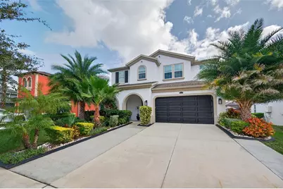 4020 Empoli Court, Wesley Chapel, FL 33543 - Photo 7