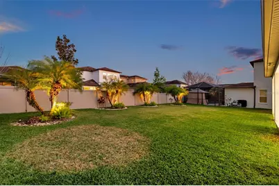 4020 Empoli Court, Wesley Chapel, FL 33543 - Photo 47