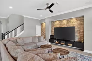 4020 Empoli Ct, Wesley Chapel, FL 33543 - Photo 3