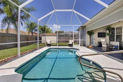 11937 Timberhill Drive, Riverview, FL 33569 - Photo 5