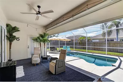 11937 Timberhill Drive, Riverview, FL 33569 - Photo 3