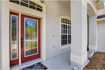 11937 Timberhill Drive, Riverview, FL 33569 - Photo 9