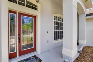 11937 Timberhill Dr, Riverview, FL 33569 - Photo 9