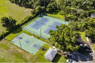 11937 Timberhill Drive, Riverview, FL 33569 - Photo 35