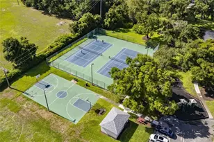 11937 Timberhill Dr, Riverview, FL 33569 - Photo 35