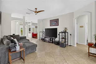 11937 Timberhill Dr, Riverview, FL 33569 - Photo 13