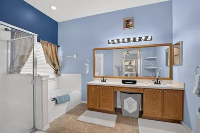 11937 Timberhill Drive, Riverview, FL 33569 - Photo 25