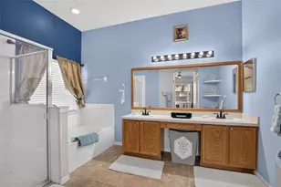 11937 Timberhill Dr, Riverview, FL 33569 - Photo 25