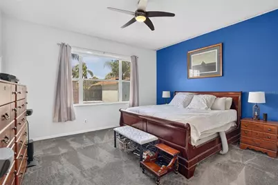 11937 Timberhill Drive, Riverview, FL 33569 - Photo 23