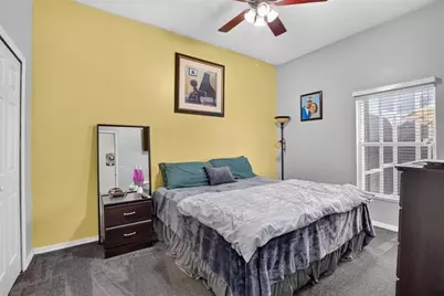 11937 Timberhill Drive, Riverview, FL 33569 - Photo 27