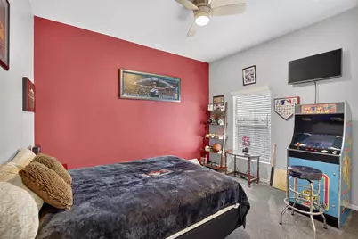 11937 Timberhill Drive, Riverview, FL 33569 - Photo 29