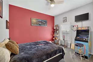 11937 Timberhill Dr, Riverview, FL 33569 - Photo 29