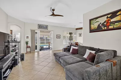 11937 Timberhill Drive, Riverview, FL 33569 - Photo 11