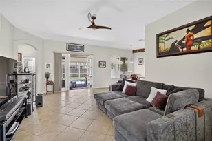 11937 Timberhill Dr, Riverview, FL 33569 - Photo 11