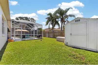 11937 Timberhill Drive, Riverview, FL 33569 - Photo 31