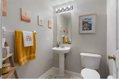 18105 Nassau Point Drive, Tampa, FL 33647 - Photo 17