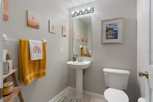 18105 Nassau Point Dr, Tampa, FL 33647 - Photo 17