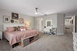 18105 Nassau Point Dr, Tampa, FL 33647 - Photo 29