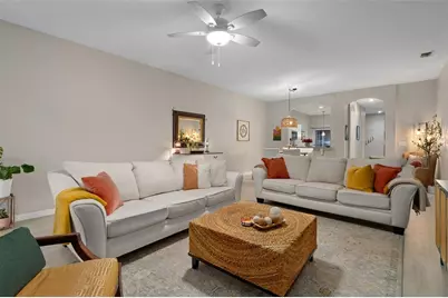 18105 Nassau Point Drive, Tampa, FL 33647 - Photo 9