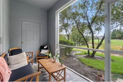 18105 Nassau Point Drive, Tampa, FL 33647 - Photo 31