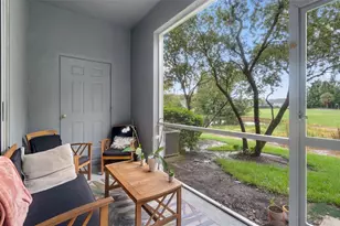 18105 Nassau Point Dr, Tampa, FL 33647 - Photo 31