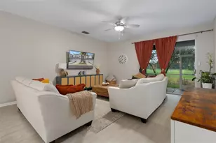 18105 Nassau Point Dr, Tampa, FL 33647 - Photo 11