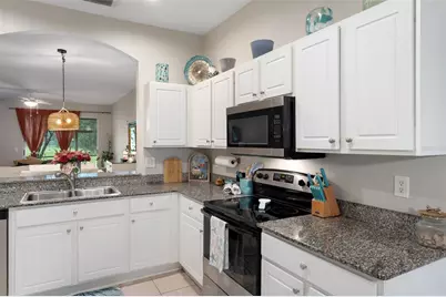 18105 Nassau Point Drive, Tampa, FL 33647 - Photo 15