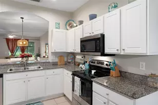 18105 Nassau Point Dr, Tampa, FL 33647 - Photo 15
