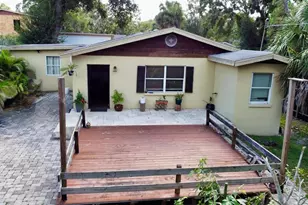 10004 Memorial Hwy, Tampa, FL 33615 - Photo 1