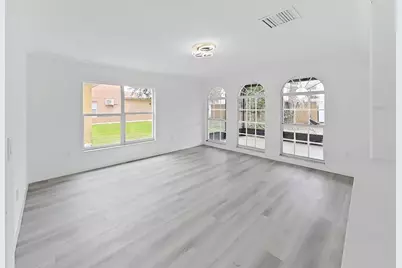 1612 Prowmore Dr, Brandon, FL 33511 - Photo 15