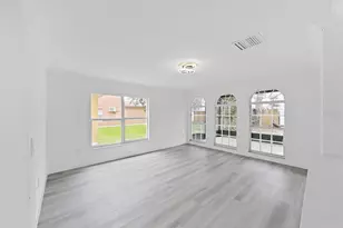 1612 Prowmore Dr, Brandon, FL 33511 - Photo 15