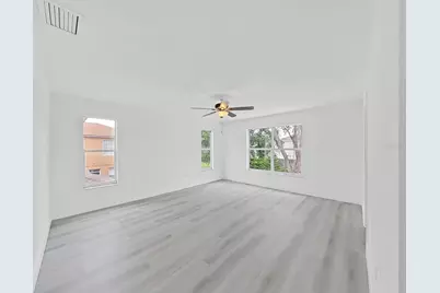 1612 Prowmore Dr, Brandon, FL 33511 - Photo 19